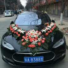 深圳鼎誠汽車租賃 尊享奔馳寶馬，專業(yè)租車服務(wù)