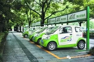 深圳擬規(guī)范汽車租賃與分時(shí)租賃市場，司機(jī)與車輛不得分離租賃