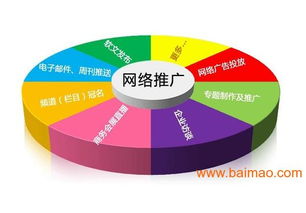 北京大興免費(fèi)網(wǎng)絡(luò)推廣軟件 哪家好？生產(chǎn)廠家、價(jià)格與技術(shù)解析
